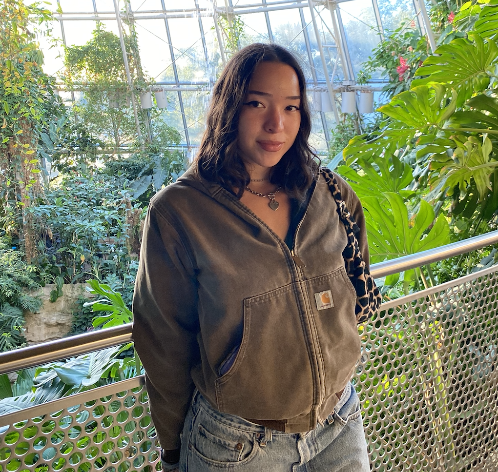 Screen Shot 2023 02 01 at 2 30 11 PM