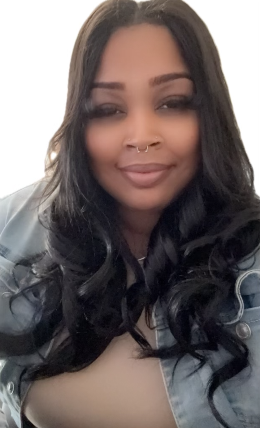 Screen Shot 2024 08 14 at 8 22 05 PM